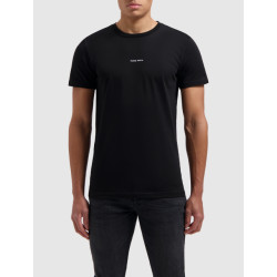 Pure Path Essential logo t-shirt