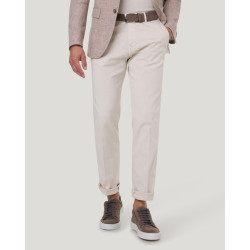 Pierre Cardin Chino