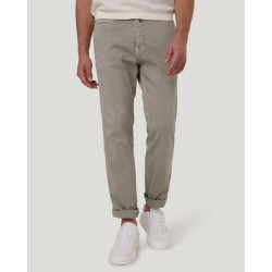 Pierre Cardin Chino