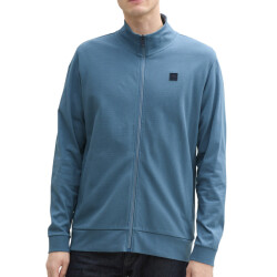 Tom Tailor 1045680