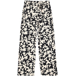 Garcia Jeans b50110 ladies pants