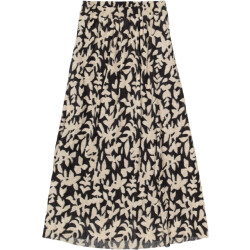 Garcia Jeans b50121 ladies skirt