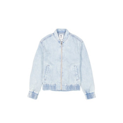 Garcia Jeans b50094 ladies jacket