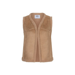 Lofty Manner qa49 gilet mois