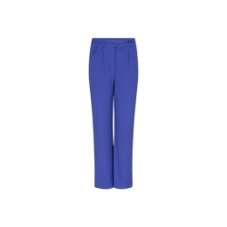 Lofty Manner qb35.1 trouser kate