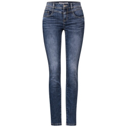Street One a378422 style qr-york,mw,mid blue