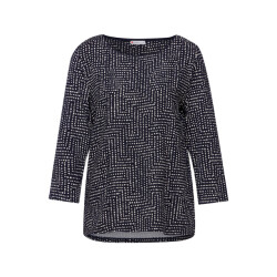 Street One a322808 printed style evi