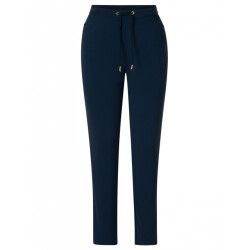 Yesta Broek a005142