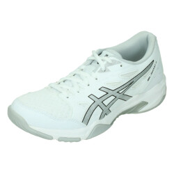 Asics Gel-rocket 11
