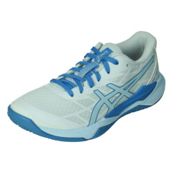 Asics Gel-tactic 12