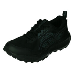Asics Gel-sonoma 8 gtx
