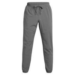 Under Armour Vibe woven joggingbroek