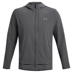 Under Armour Outrun the storm jacket