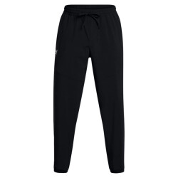 Under Armour Vibe woven joggingbroek