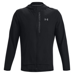 Under Armour Outrun the storm jacket