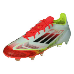 Adidas F50 elite fg