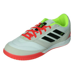 Adidas Top sala competition ii