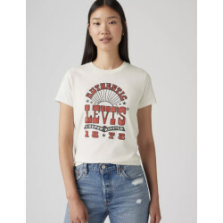 Levi's the perfect tee levis copper riveted 17369 3024