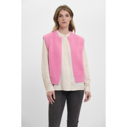 Rino & Pelle short waistcoat elona.5002521 10796 bright
