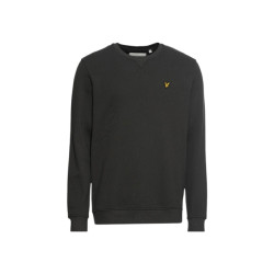 Lyle and Scott Breimode heren