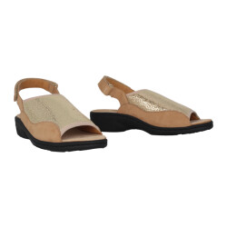 Mephisto Gisella dames sandaal