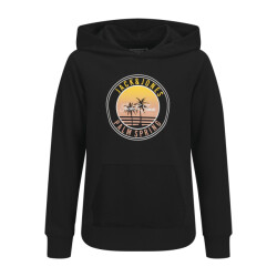 Jack & Jones Jjpalm sweat hood jnr