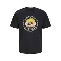 Jack & Jones Jjpalm tee ss crew neck jnr
