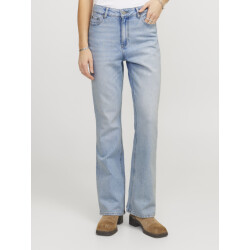 Jack & Jones Jxturin bootcut hw c7151 jeans dnm