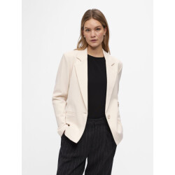 Object Objlisa l/s button blazer noos