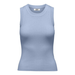Jacqueline de Yong Jdyaya tank top knt noos licht