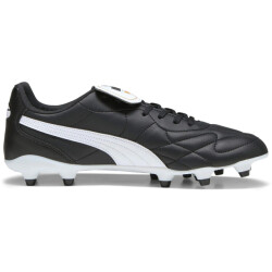 Puma king top fg/ag -