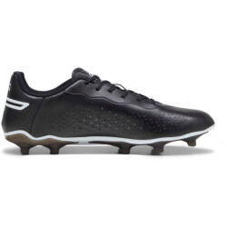 Puma king match fg/ag -