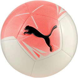 Puma big cat ball voetbal -