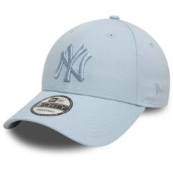 New Era new york yankees cap sportcasual -