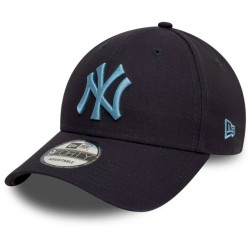 New Era new york yankees cap sportcasual -