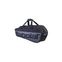 Babolat court m thermobag 4 tm 6 tennis -