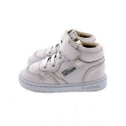 Shoesme Bn24s008 sneakers