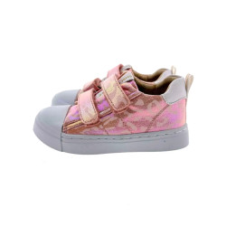 Shoesme Sh25s010 sneakers