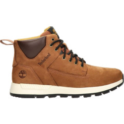 Timberland Killington trekker mid