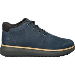 Timberland Hudson road mid