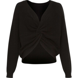 Moss Copenhagen Mschtatina rachelle pullover