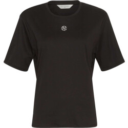 Moss Copenhagen Mschmelea icon tee
