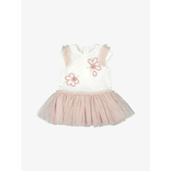 Mayoral Tutu dress