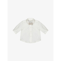 Mayoral L/s shirt