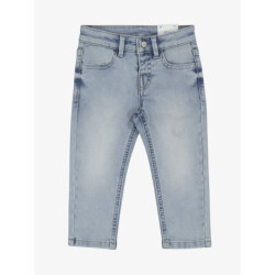 Mayoral Denim pants
