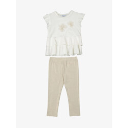 Mayoral Meisjes set legging