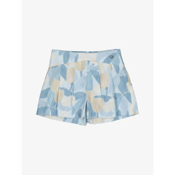 Mayoral Meisjes skort printed