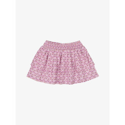 Mayoral Meisjes rok print