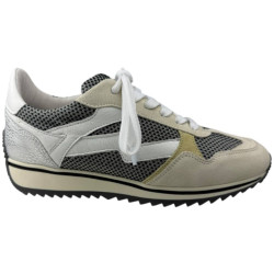 VIA VAI Mikki alex 62230-01-0900 sneaker