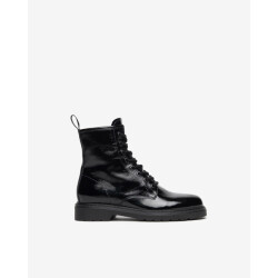Nero Giardini I309180d